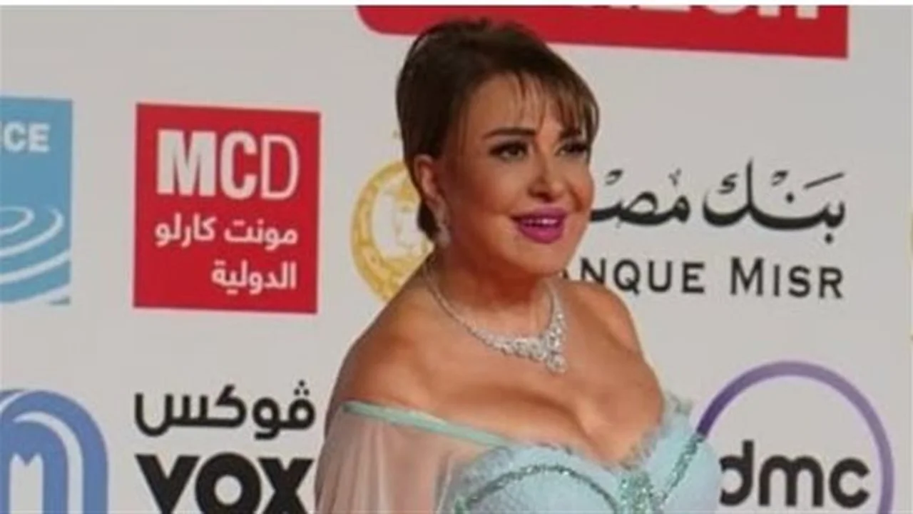 صوت غسيل قدمين.. مادلين طبر تهاجم أداء بعض الفنانين الشباب بتصريح صادم ومنتقد